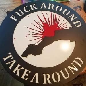 Meet your Posher, Jesse